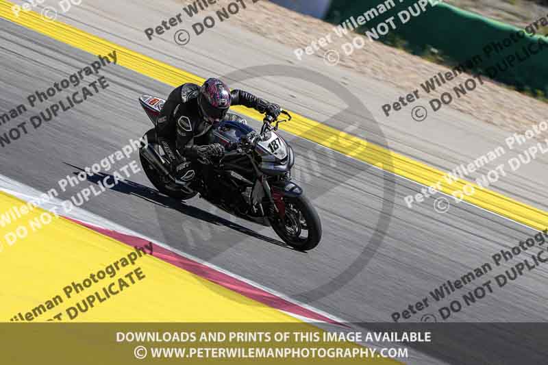 May 2023;May 2024;motorbikes;no limits;peter wileman photography;portimao;portugal;trackday digital images